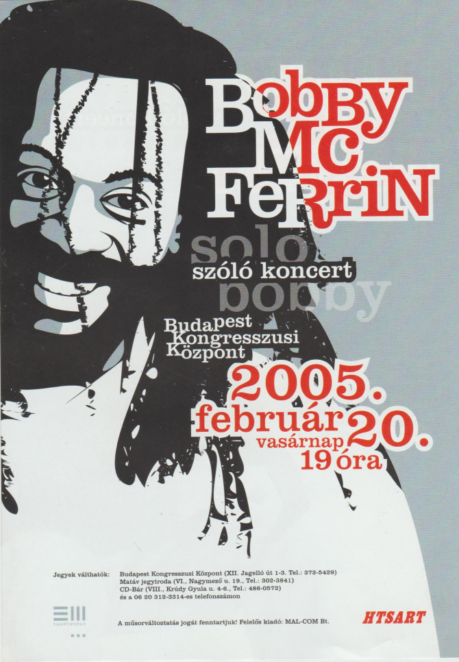 bobby-plakat-2005-001.jpg