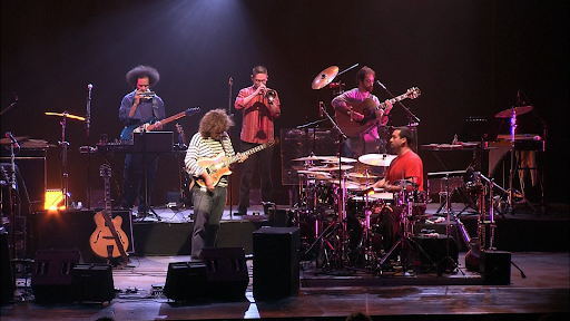 pat-metheny-group-2005.jpg