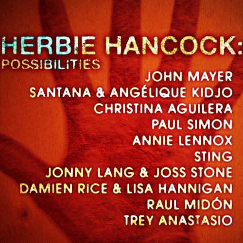 herbie-hancock-possibilities.jpg