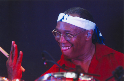 billy-cobham-lamantin-2005.jpg