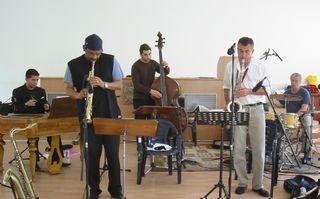 chico-freeman-dresch-quartet.jpg