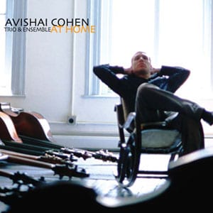 avishai-cohen-at-home.jpg