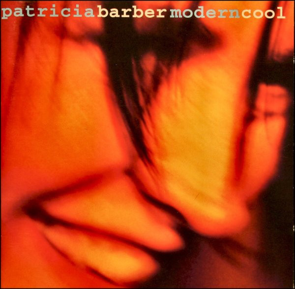 patricia-barber-modern-cool.jpg