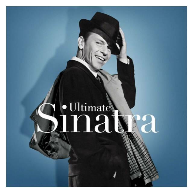 frank-sinatra-ultimate-sinatra.jpg