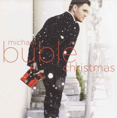 michael-buble-christmas.jpg