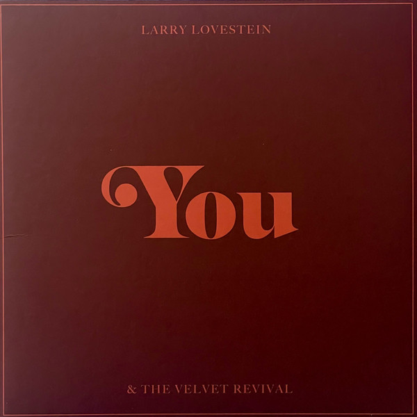 larry-lovestein-the-velvet-revival-you-ep.jpg