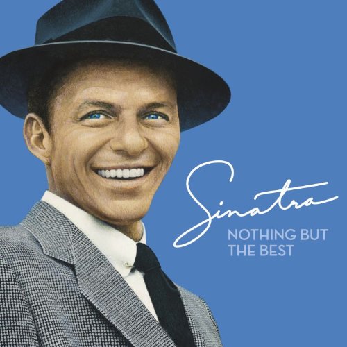 fraank-sinatra-nothing-but-the-beast.jpg