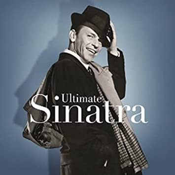 frank-sinatra-ultimate-sinatra.jpg