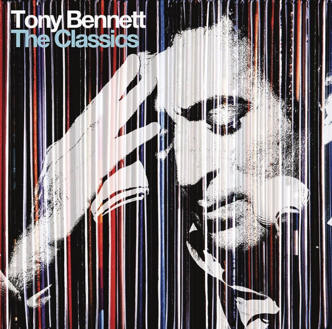 tony-bennett-the-classics.jpg