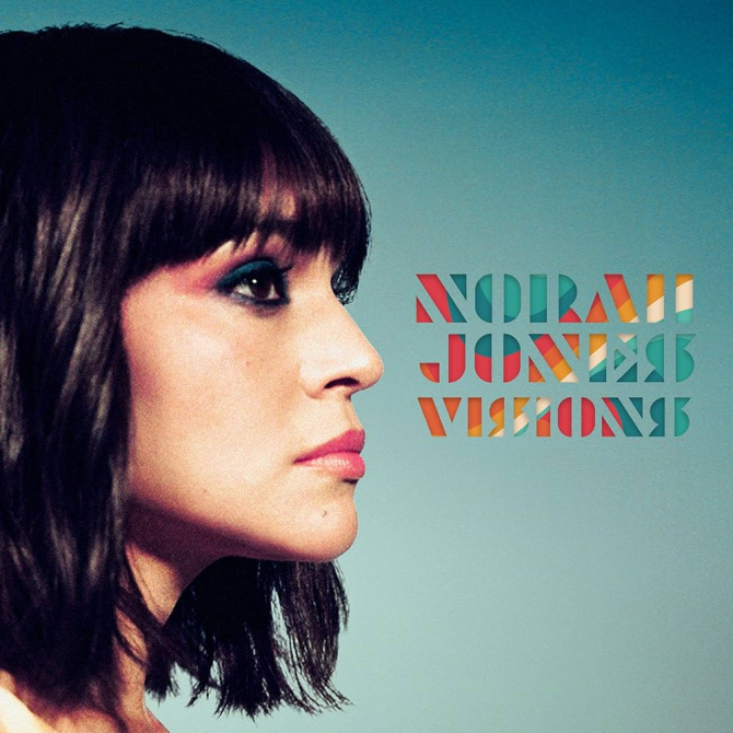 norah-jones-visions.jpg