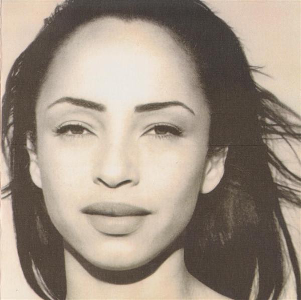 sade-the-best-of-sade.jpg