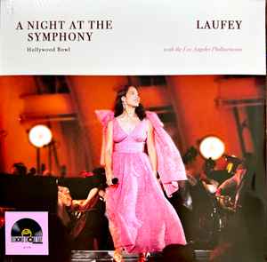 laufey-a-night-at-the-symphony-hollywood-bowl.jpg