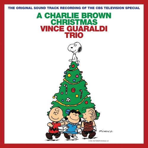 vince-guaraldi-trio-a-charlie-brown-christmas.jpg