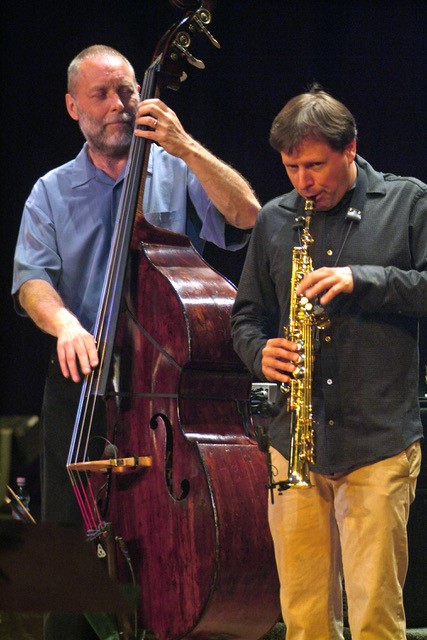 dave-holland-chris-potter.jpg