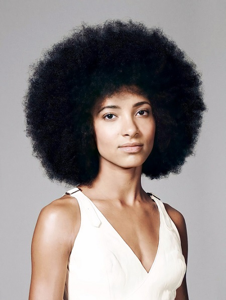 esperanza-spalding.jpg esperanza-spalding.jpg