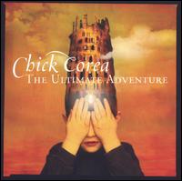 chick-corea-the-ultimate-adventure.jpg