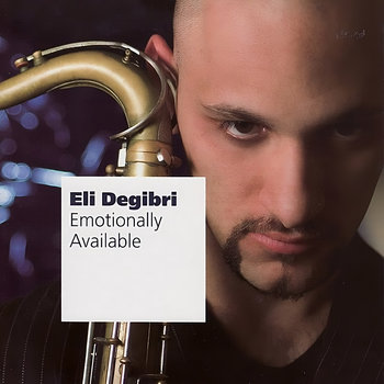 eli-degibri-emotionally-available.jpg