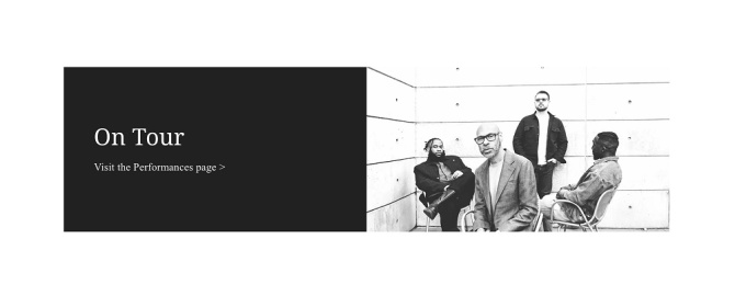 image3-2026-09-05t134707872.png